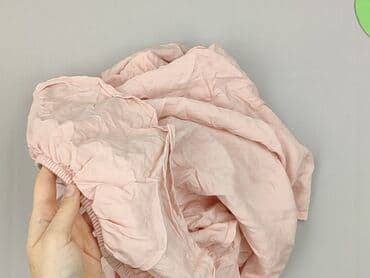 lidl esmara bluzki: Esmara, Bluzka damska, rozmiar S — 7