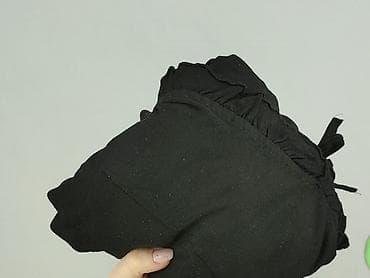 crop kurtki: Kardigan damski, rozmiar M — 5