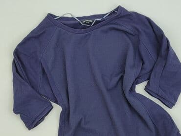 Top Secret, Bluzka damska, M