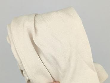 kardigan only: Kardigan damski, rozmiar L — 6