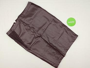 duże spódnice: F&F, Spódnica damska, rozmiar L — 2