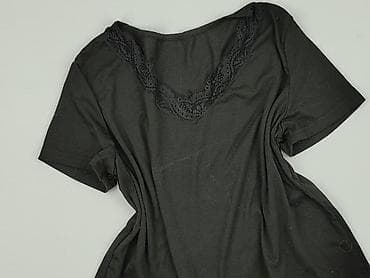 Bluzka damska, rozmiar S