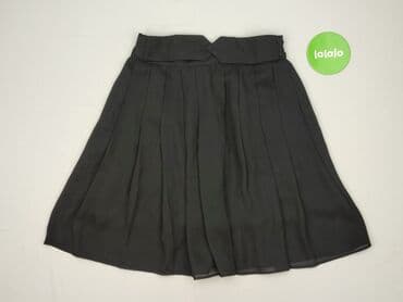 obcisłe spódnice mini: Spódnica damska, rozmiar S — 2