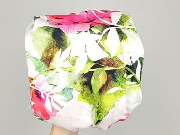 asos bluzki: Asos, Sukienka damska, rozmiar M — 6