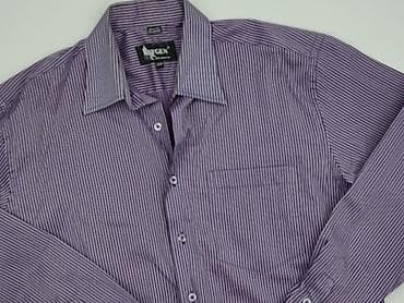 Koszulа dla mężczyzn, rozmiar L