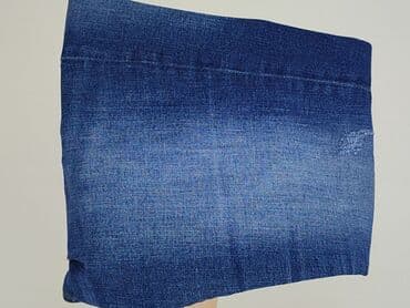 podarte jeansy: Denim Co, Джинси жіночі, розмір L — 6