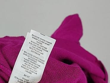 pepco elsa: Atmosphere, Bluzka damska, rozmiar M — 6