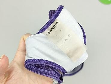 buty rowerowe platformy: T-shirt damski, rozmiar S — 4