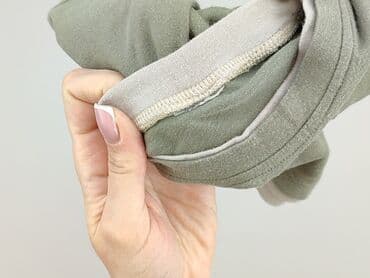 camper sandały dziecięce: Blouse, 1-3 months, condition - Good — 5