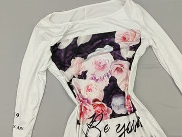 Women`s dress, size S (EU 36)