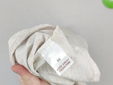 brokatowe bluzki: BOSS CASUAL, Bluzka damska, rozmiar 2XL — 4