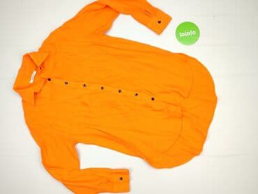 koszulka termoaktywna: Women`s shirt, size S (EU 36) — 2