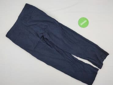 buty marks spencer: Marks & Spencer, Spodnie dla mężczyzn, rozmiar M — 3