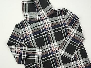 marks and m: Bluza damska
, rozmiar M — 1
