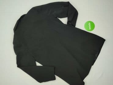 marynarki damskie c a: Marynarka damska, rozmiar XL — 3