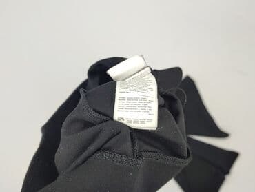 strong leginsy: Reserved, Legginsy rozmiar S — 5