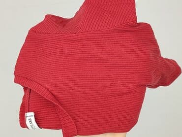 bluzki prazkowane: FB Sister, Top damski, rozmiar 2XS — 6