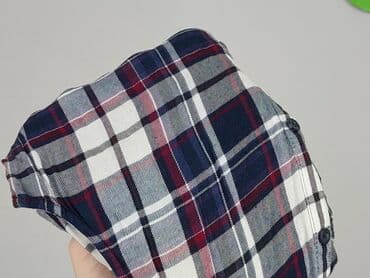 koszulka termoaktywna hummel: Atmosphere, Bluzka damska, rozmiar S — 6