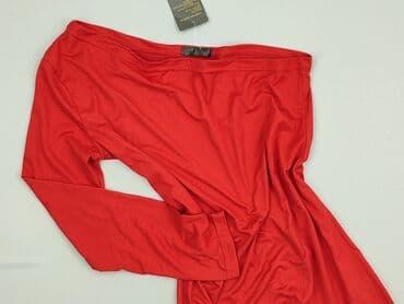 ZSIIBO, Women`s dress, size S (EU 36)
