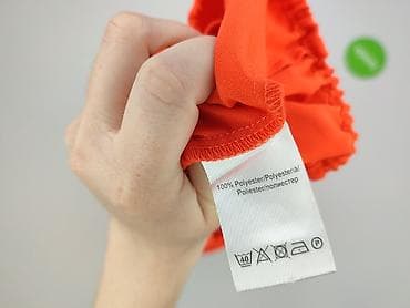 alba uzywana: ALBA MODA, Bluzka damska, rozmiar S — 5