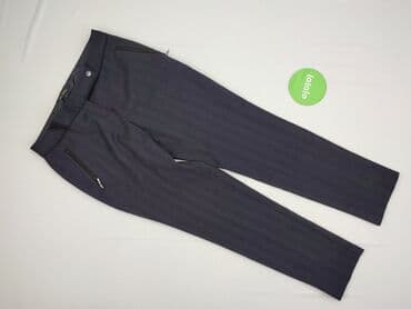 leggings in primark: NEXT Petite, Spodnie materiałowe damskie, S — 2