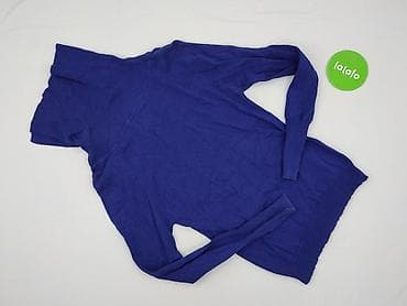 cottonfield sweter: Vero Moda, Golf damski, rozmiar M — 3