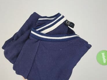 vans kurtka zimowa: Slazenger, Koszulka dla mężczyzn, XL — 6