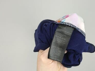 Women: Oasis, Women's blouse, L — 4