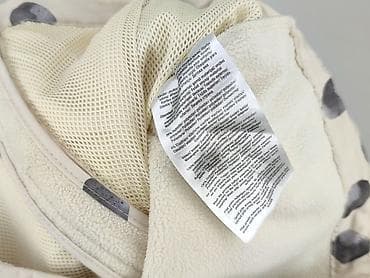 skarpety castelli: Kurtka przejściowa, Kiki & Koko, 3-4 lat, 98-104 cm, stan - Bardzo dobry — 5