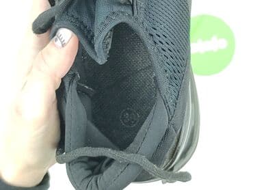 converse do sukienki: Sneakersy damskie, 38 — 6