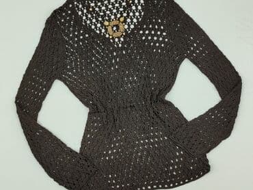 Women`s sweater, size 2XS