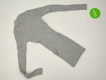 Bluzki i koszule: Bluzka damska, rozmiar S — 3