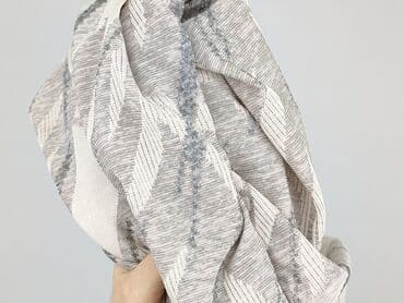 Жінкам: Жіноча блуза, S — 5