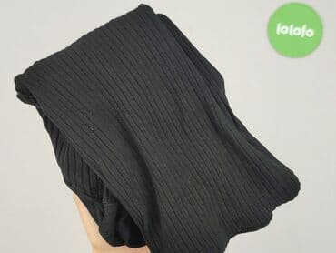 obcisła sukienka sinsay: Sinsay, Golf damski, S — 7