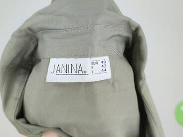 massimo dutti bluzki: Janina, Bluzka damska, rozmiar M — 5