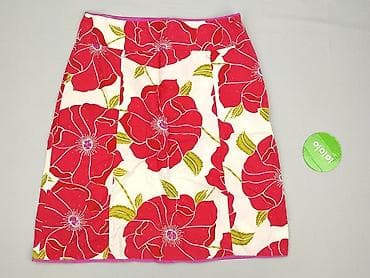 crocsy j4: St. Bernard, Spódnica damska, rozmiar L — 2