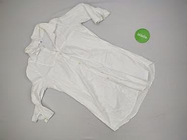 hm stan: H&M, Sukienka damska, rozmiar L — 2