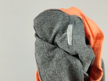 legginsy zimowe do biegania: Crivit, Legginsy Sportowe damskie, rozmiar XS — 5