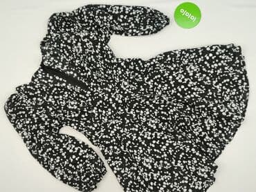 zapięcie do stroju kąpielowego shein: Shein, Sukienka damska, rozmiar M — 2