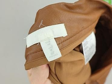 oddania: H&M, Spódnica damska, rozmiar 3XL — 4