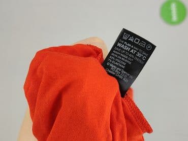 sukienka mango czerwona: Marks & Spencer, Sukienka damska, XL — 6