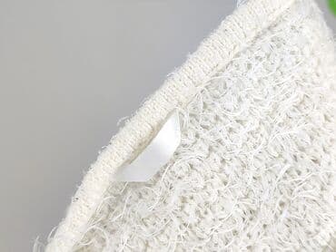 byolala kurtki zimowe: Sweter damski, rozmiar L — 4