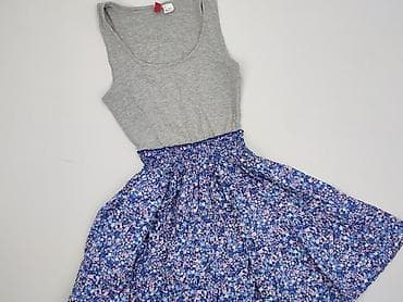 divided clothing: H&M Divided, Sukienka damska, rozmiar XS — 1