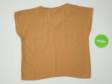 mohito bialy garnitur: Bluzka damska, rozmiar XL — 3