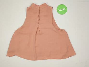 ile wazy bluza: Atmosphere, Bluzka damska, rozmiar 3XL — 3