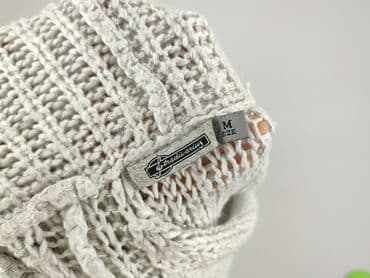 shein kurtka zimowa: Stradivarius, Women`s cardigan, M at lalafo.pl — 4 shein kurtka zimowa: Stradivarius, Women`s cardigan, M — 4