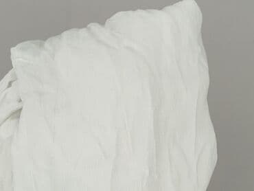 bluzki z koronką mohito: Mohito, Bluzka damska, rozmiar XS — 6