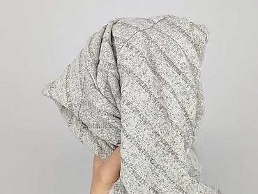 bluzki lemonada: Shein, Bluza z kapturem damska, rozmiar M — 7