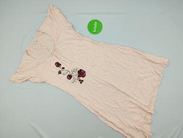 sukienki moraj: BODY FLIRT, Sukienka damska, rozmiar M — 2