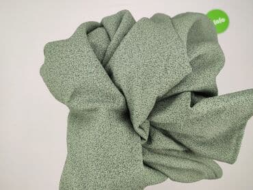 ochnik marynarki damskie: Marynarka damska, rozmiar 3XL — 4